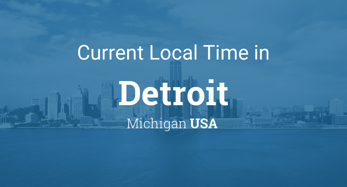 Wayne County Transaction Delays Impact Detroit Housing Index